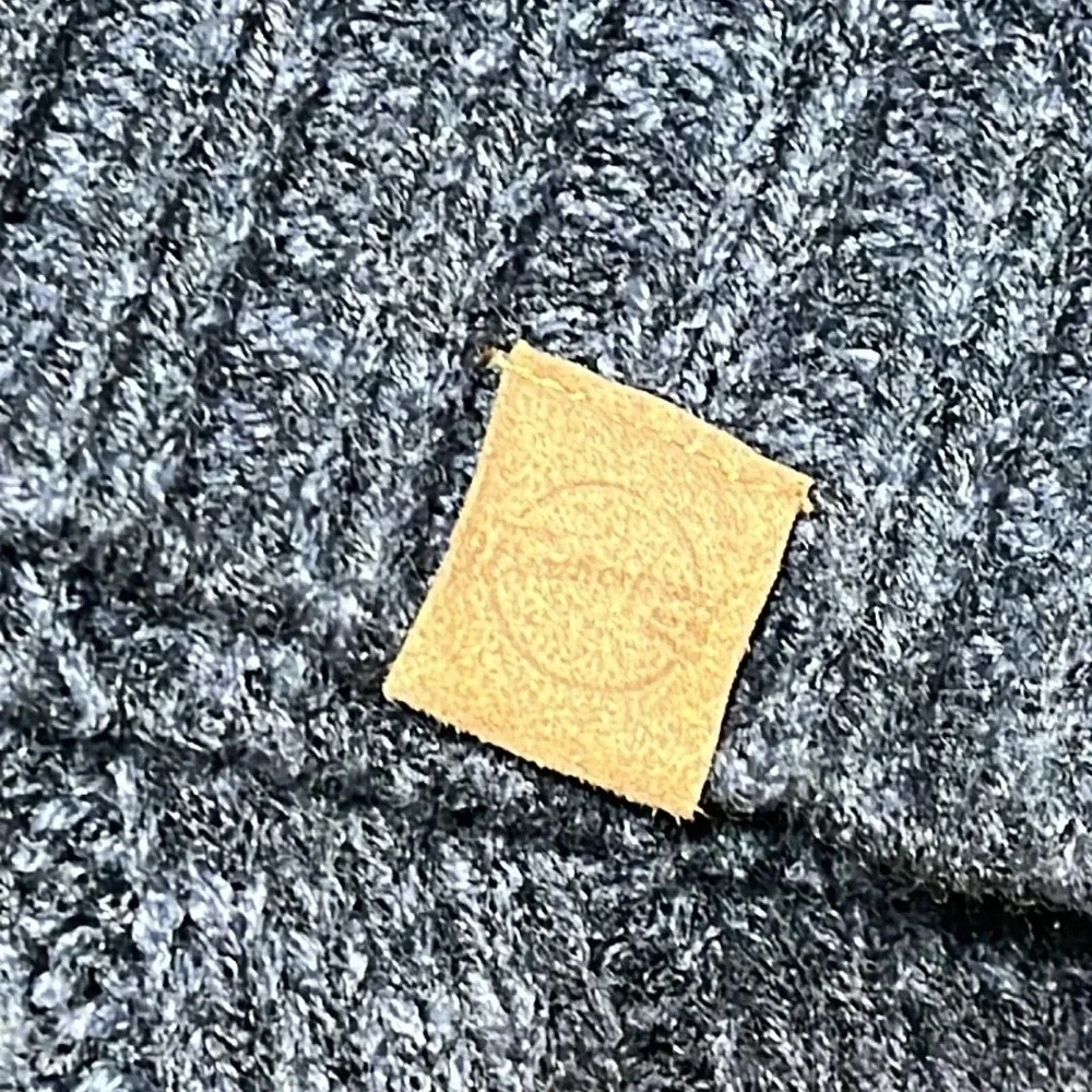 Original Weatherproof VINTAGE sweater size large - Picture 7 of 7